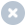 聯(lián)系電話
